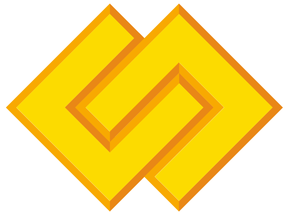 產(chǎn)權轉(zhuǎn)讓公告