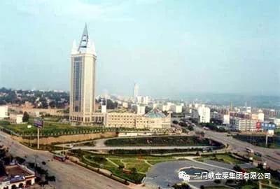 市委市政府舉行環(huán)保問題集體約談 劉南昌 安偉出席