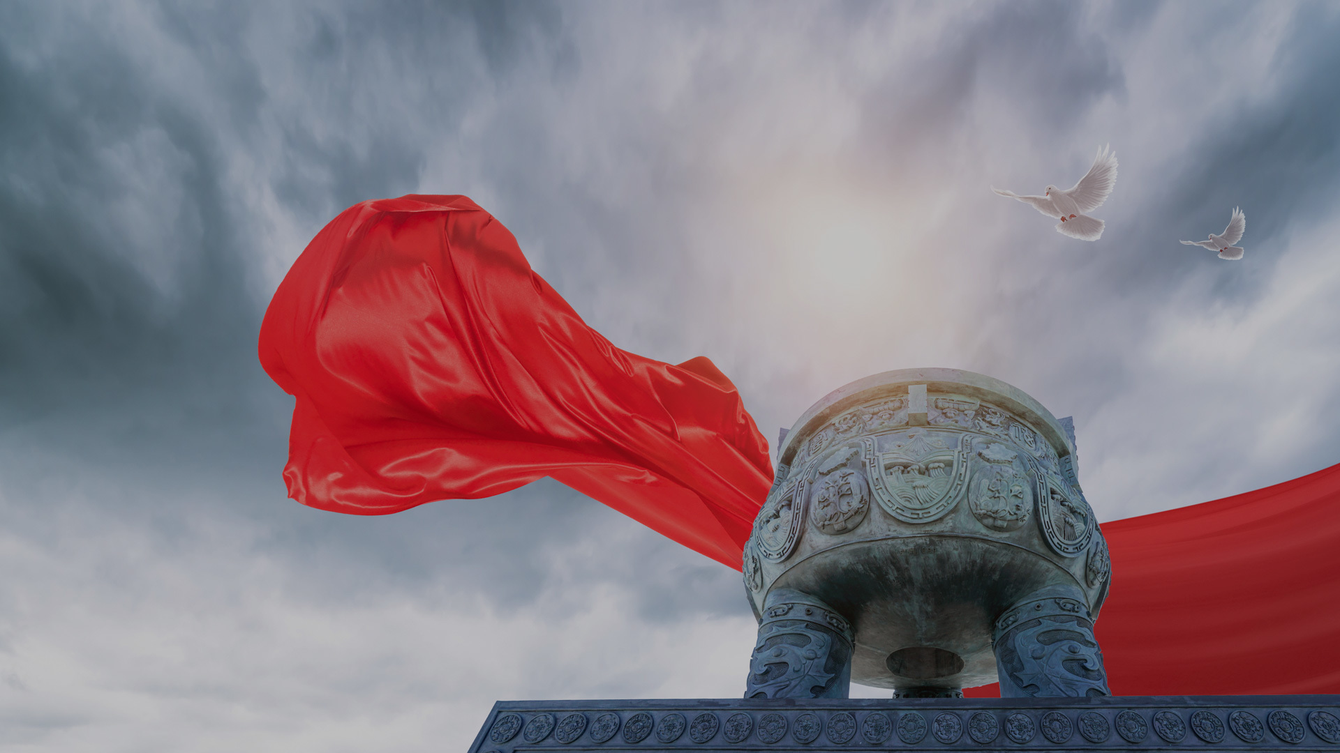 忠誠(chéng)、公平、規(guī)矩、坦誠(chéng)、和諧、向上