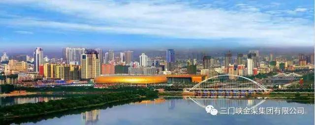 全市文明城市創(chuàng)建暨百城建設(shè)提質(zhì)工程工作匯報會召開 劉南昌安偉出席作講話