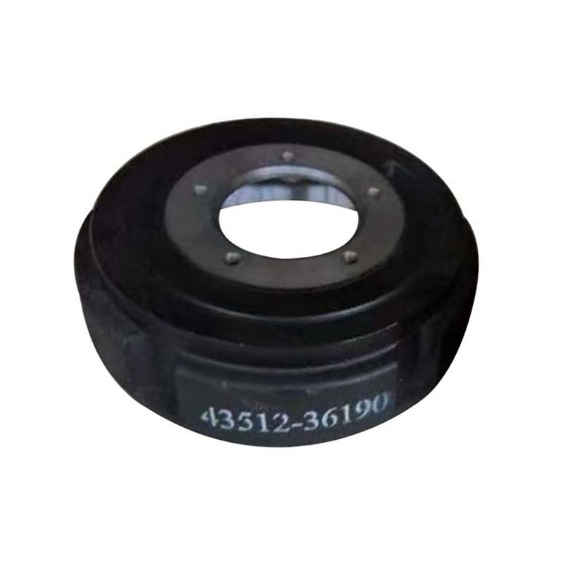 Тормозной барабан 43512-36190