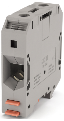 20.00mm (600V 150A)