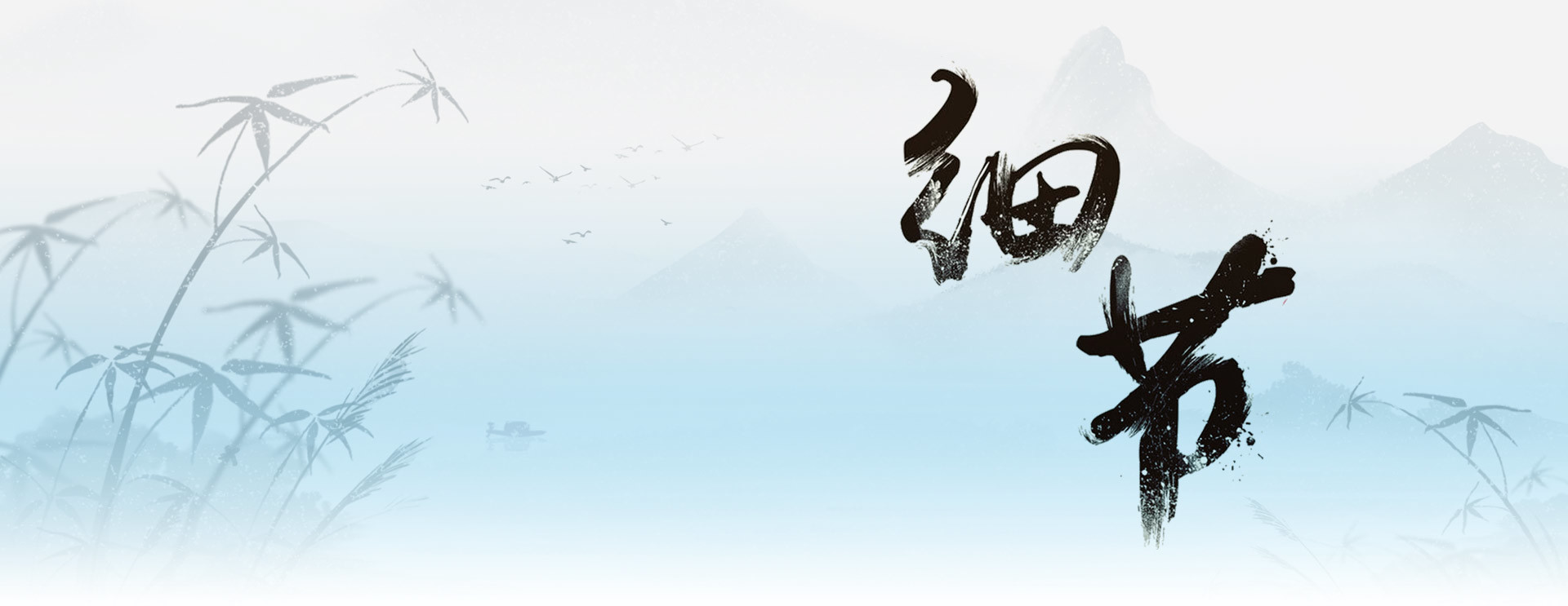 품질 보증