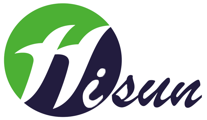 Guizhou Hisun Lithium Energy Technology Co., Ltd.