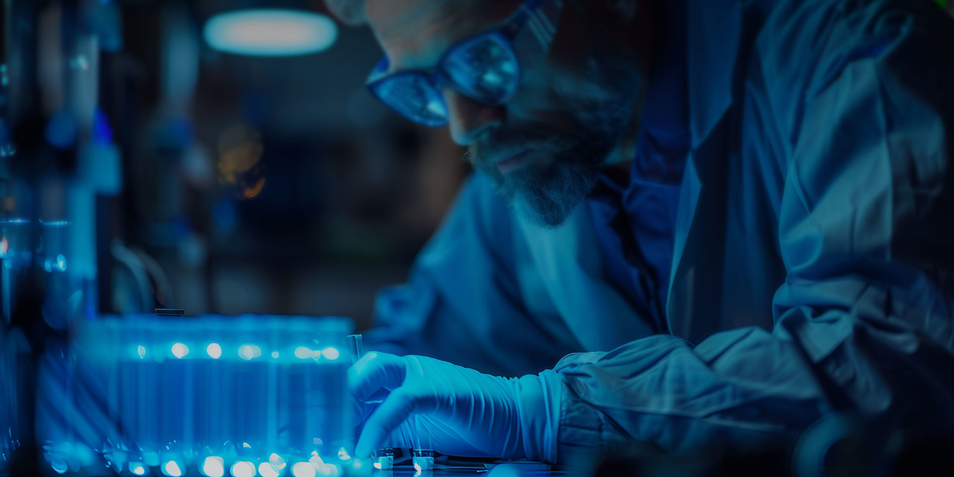 To provide customers with high-quality and cost-effective products.