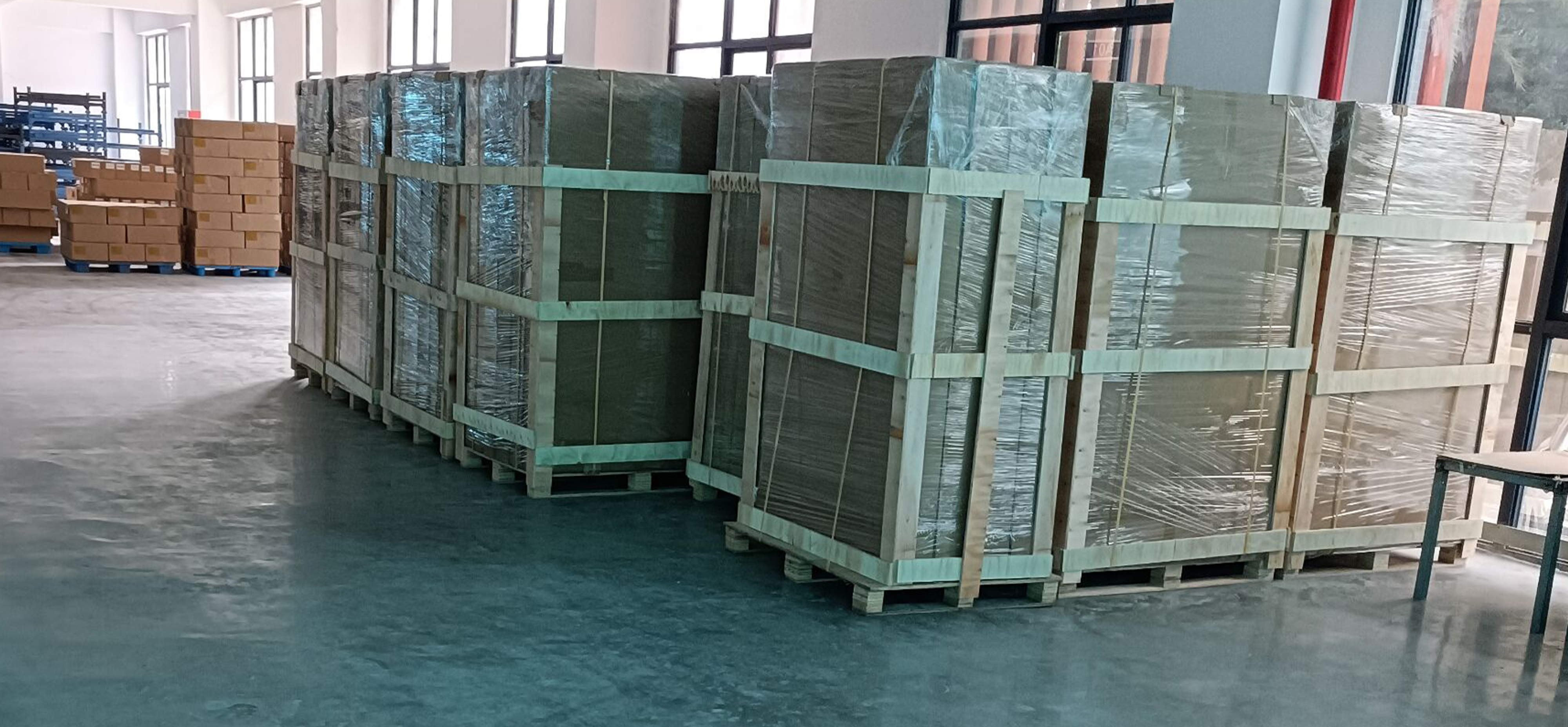 72-Stunden-Sampling + 18-Tage-Lieferung: Kundenspezifisches Badezimmerprodukt & Full-Chain-Services. Ernten Sie Beifall.