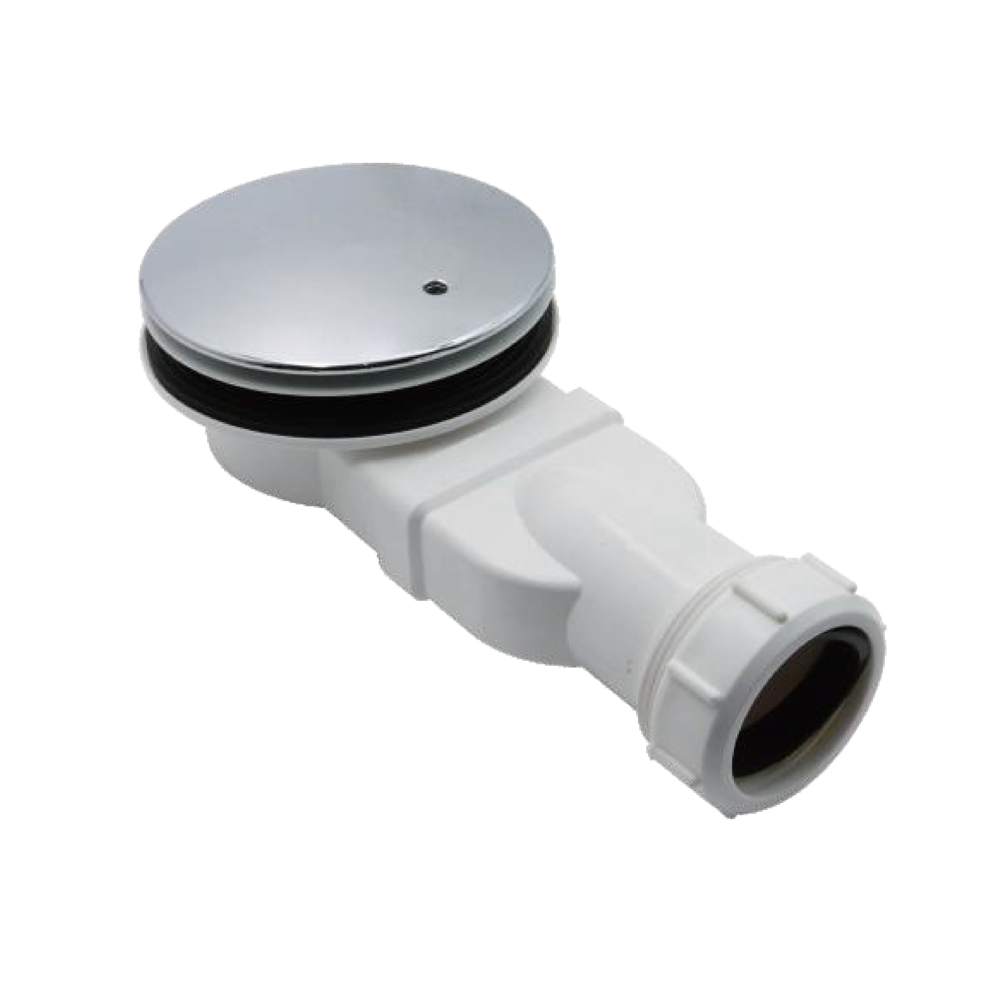 Duschbodeneinlauf für 50 mm Rohr
