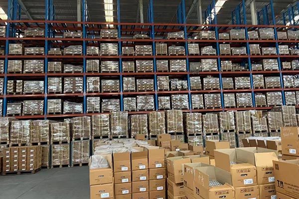 Storage Storage