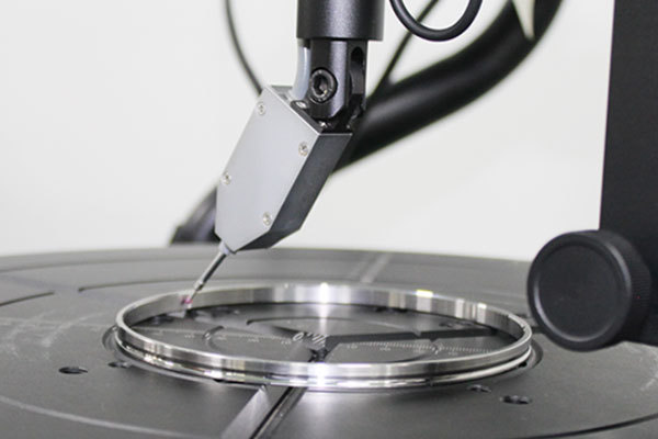 Testing Equipment Testing Equipment