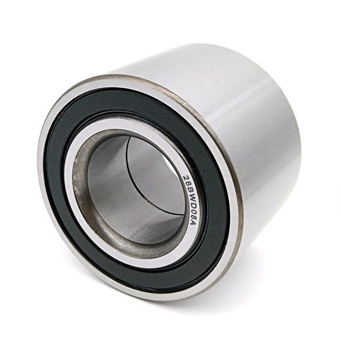 Серия DAC 2