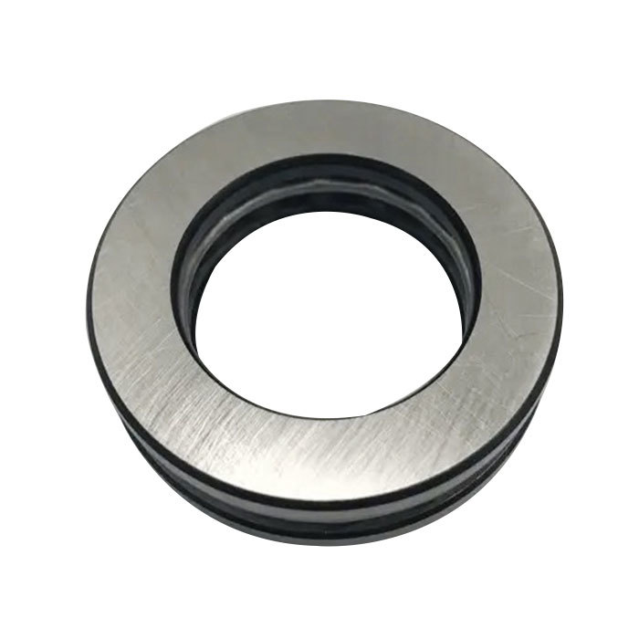 Серия 51000