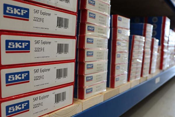 Storage Storage