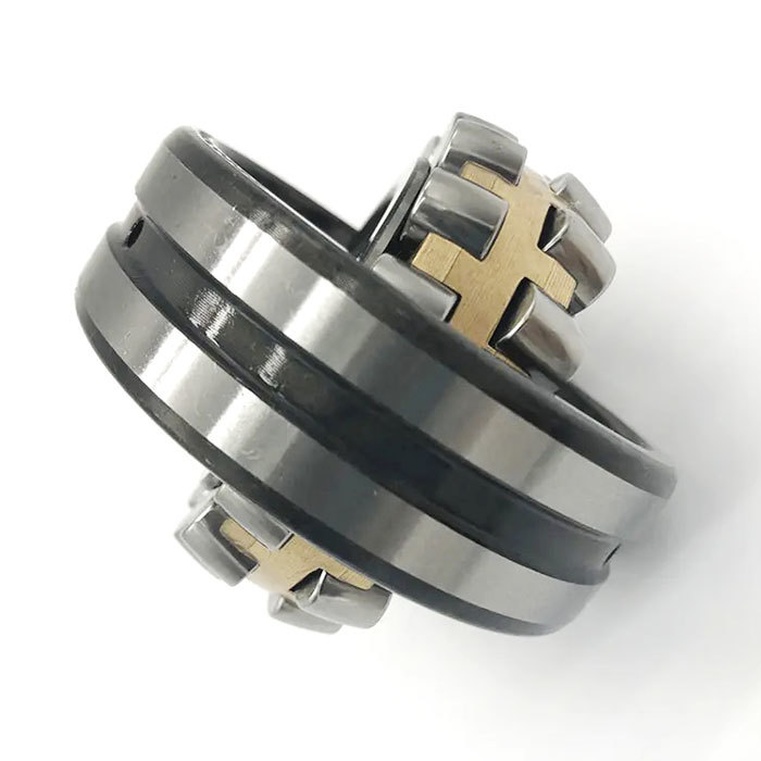 Серия 222xx