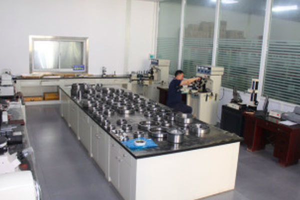 Testing Equipment Testing Equipment