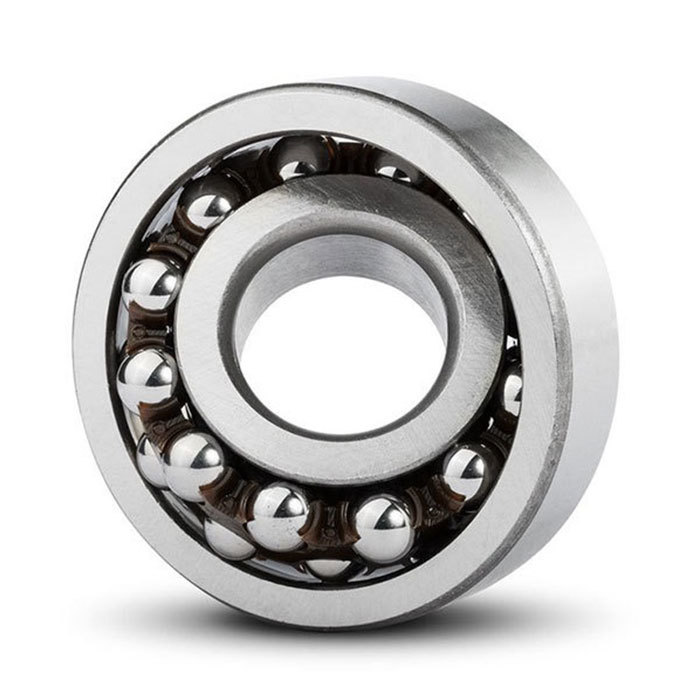 Серия 2300