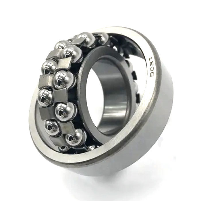 Серия 1200