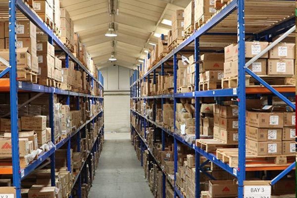 Storage Storage