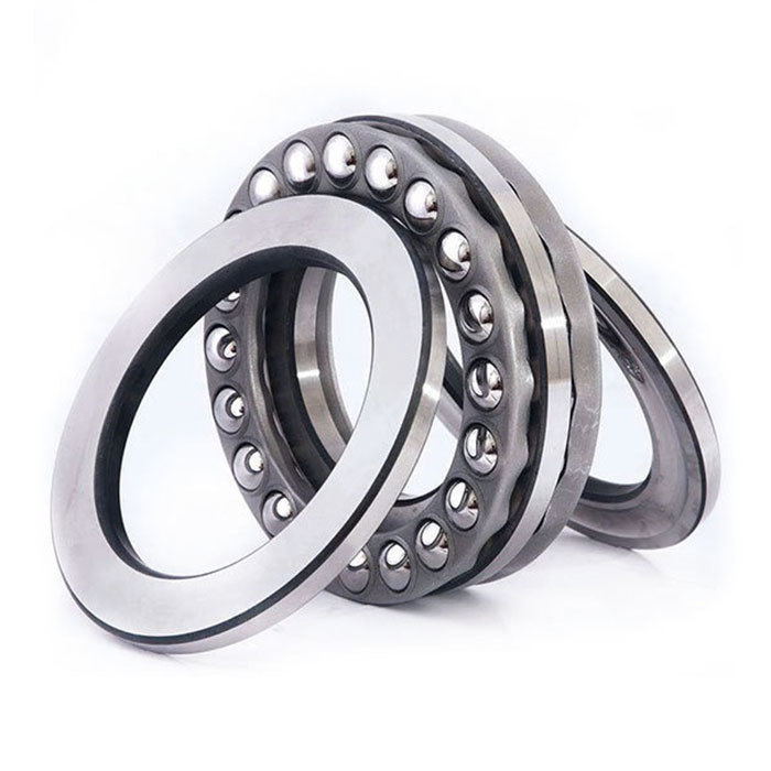 Серия 52000