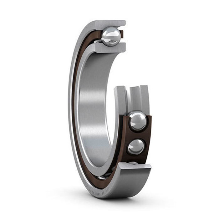 Серия 70000B