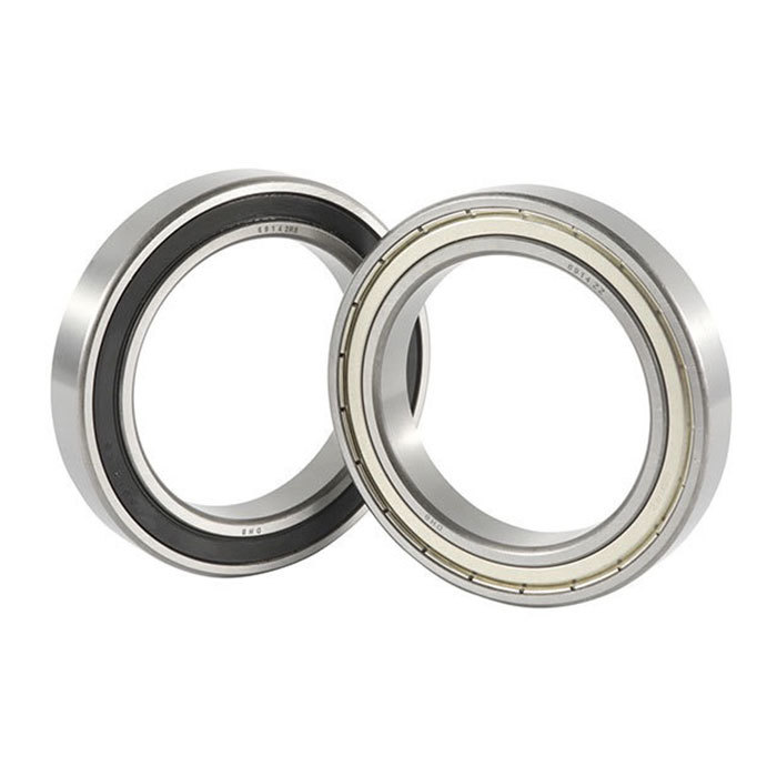 Серия 6800