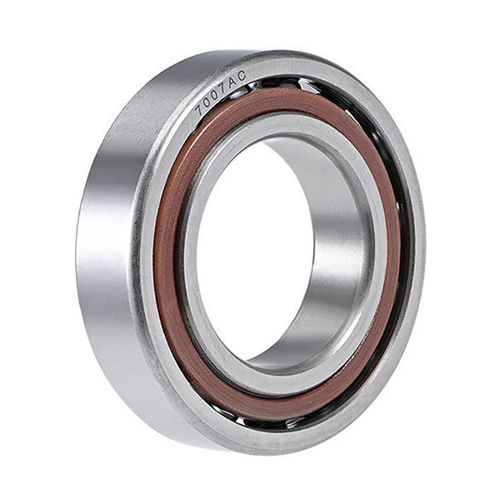 Серия 7000AC