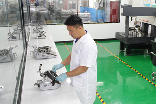 Testing Equipment Testing Equipment