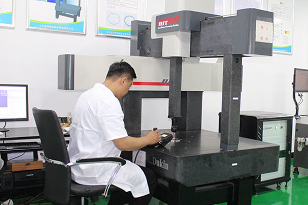 Testing Equipment Testing Equipment