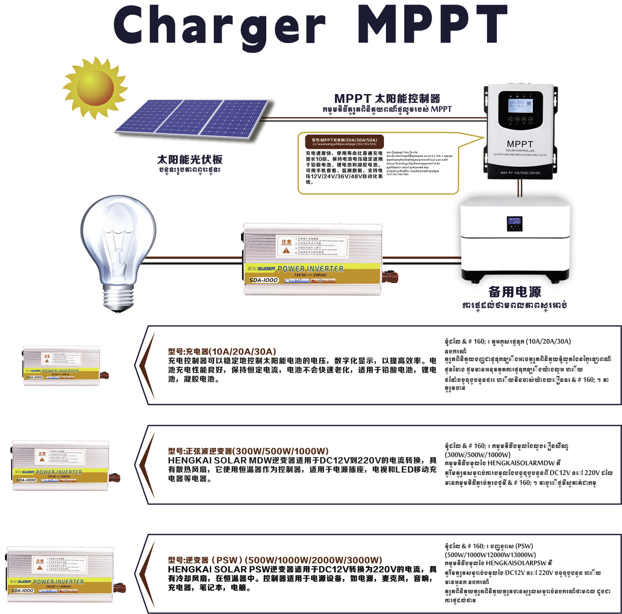 恒開電気株式会社