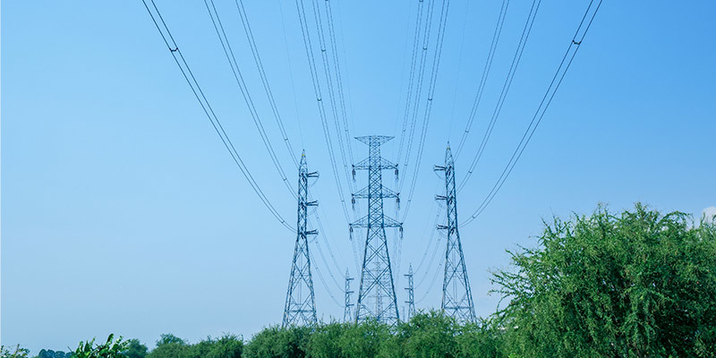 国家電網建設工事 国家電網建設工事