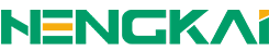 恒開電気株式会社
