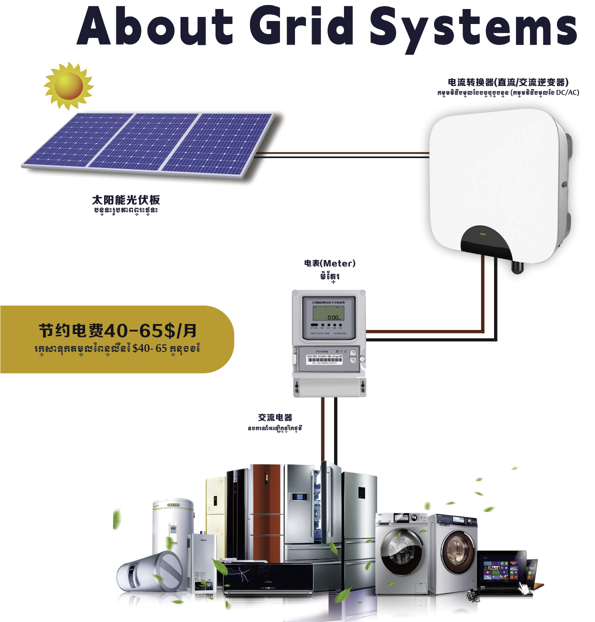恒開電気株式会社