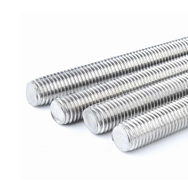 Serie de tornillos