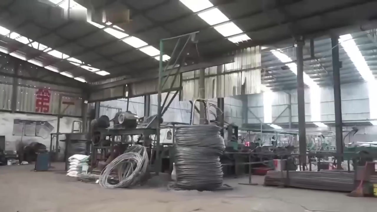 Sujetadores