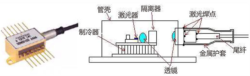 发展前景