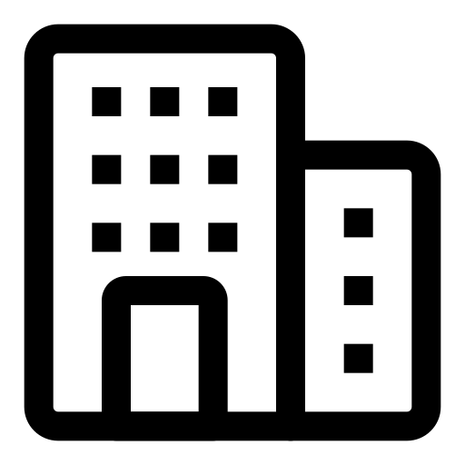 公司成立于 公司成立于