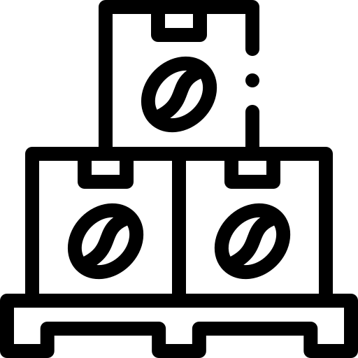 年产量 年产量