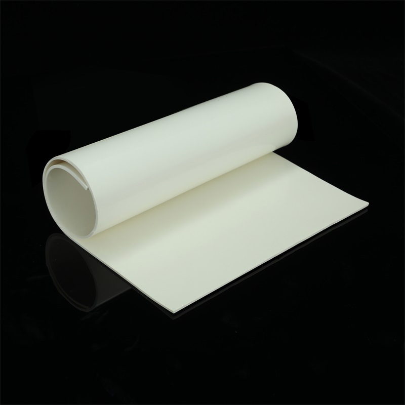 Precio de lámina de goma de silicona roja blanca fina de 1 mm 2 mm 3 mm 4 mm 5 mm para máquina de prensa de vacío