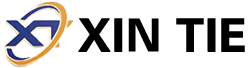 SHANDONG XINTIE STEEL CO., LTD.