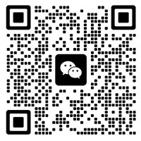 SHANDONG XINTIE STEEL CO., LTD. SHANDONG XINTIE STEEL CO., LTD.