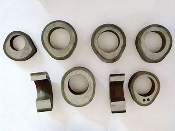 кулачок кулачок