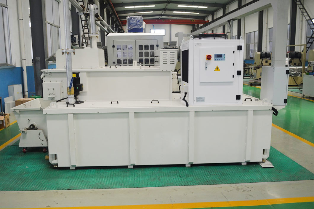 shuangxing