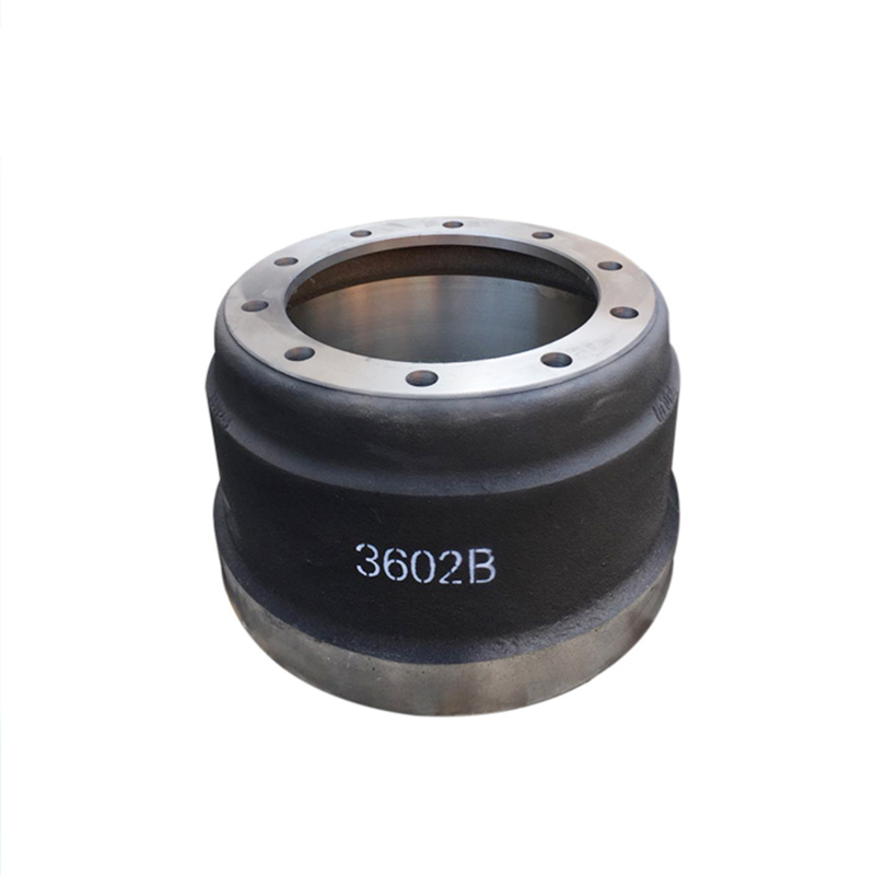 3602B