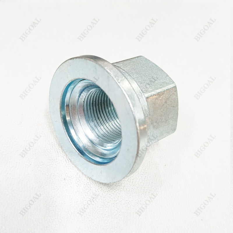 Гаечный ключ M22x1.5