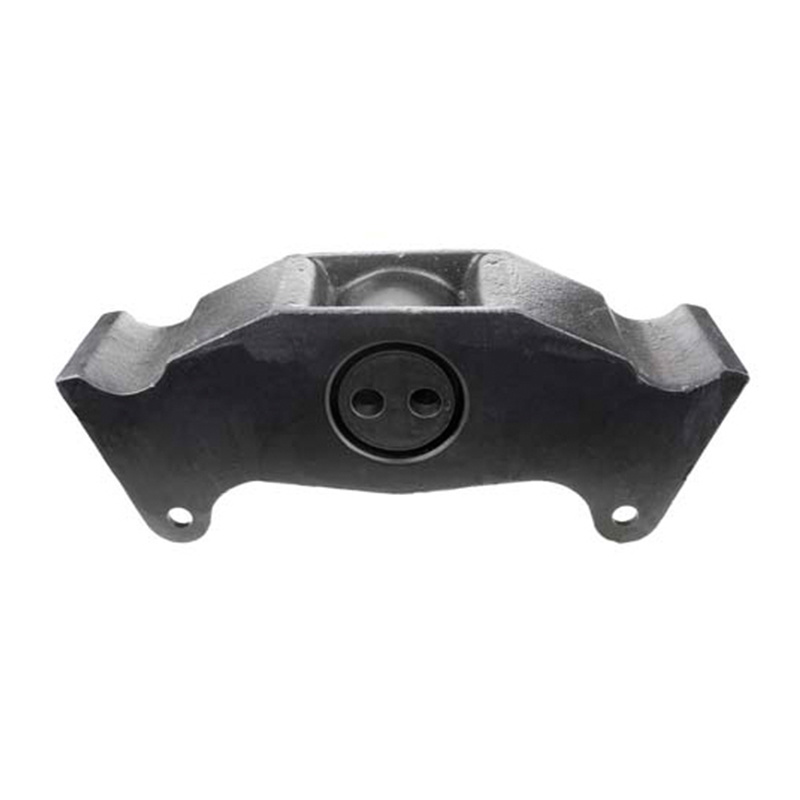 EQ014