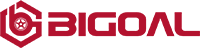 BIGOAL BIGOAL