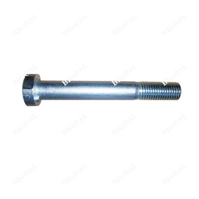 Bolt