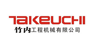 Takeuchi Takeuchi