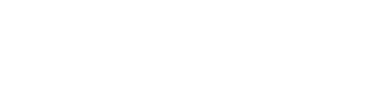 ZHONGLI GLASS