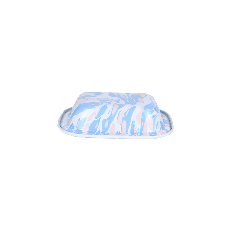 Pie Dish