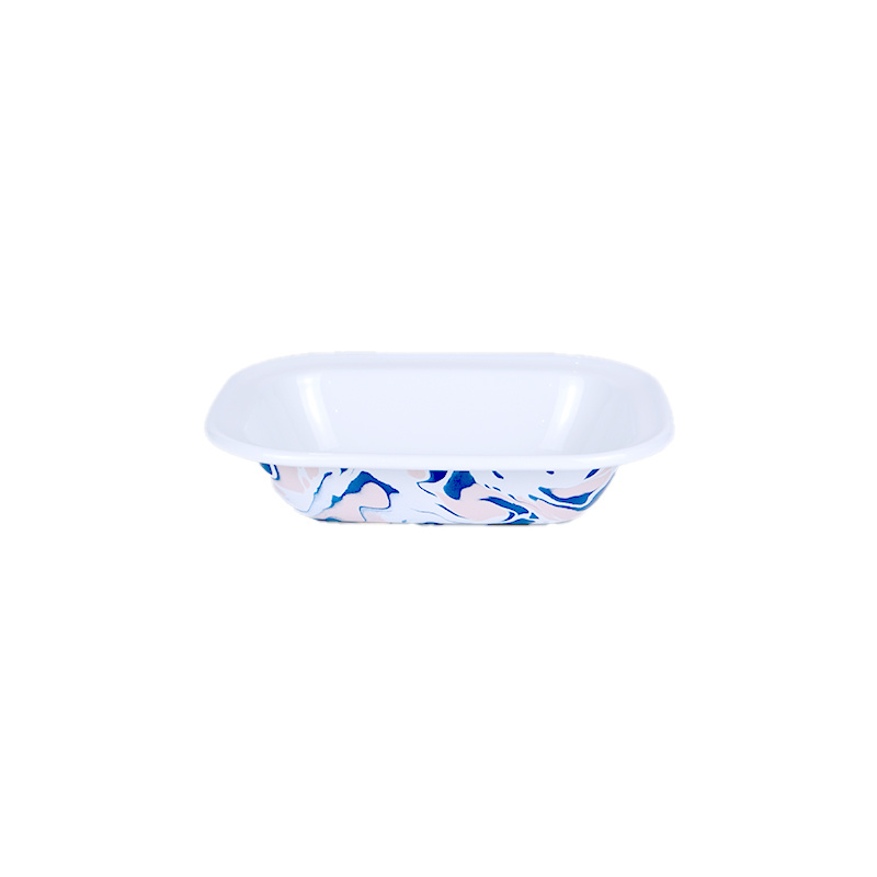 Pie Dish